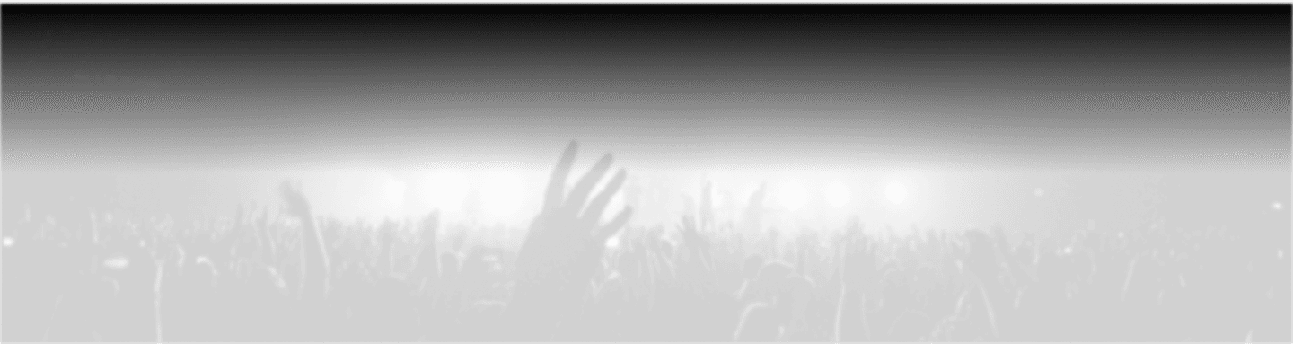 Bensalem Concerts