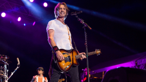 Image of Rick Springfield